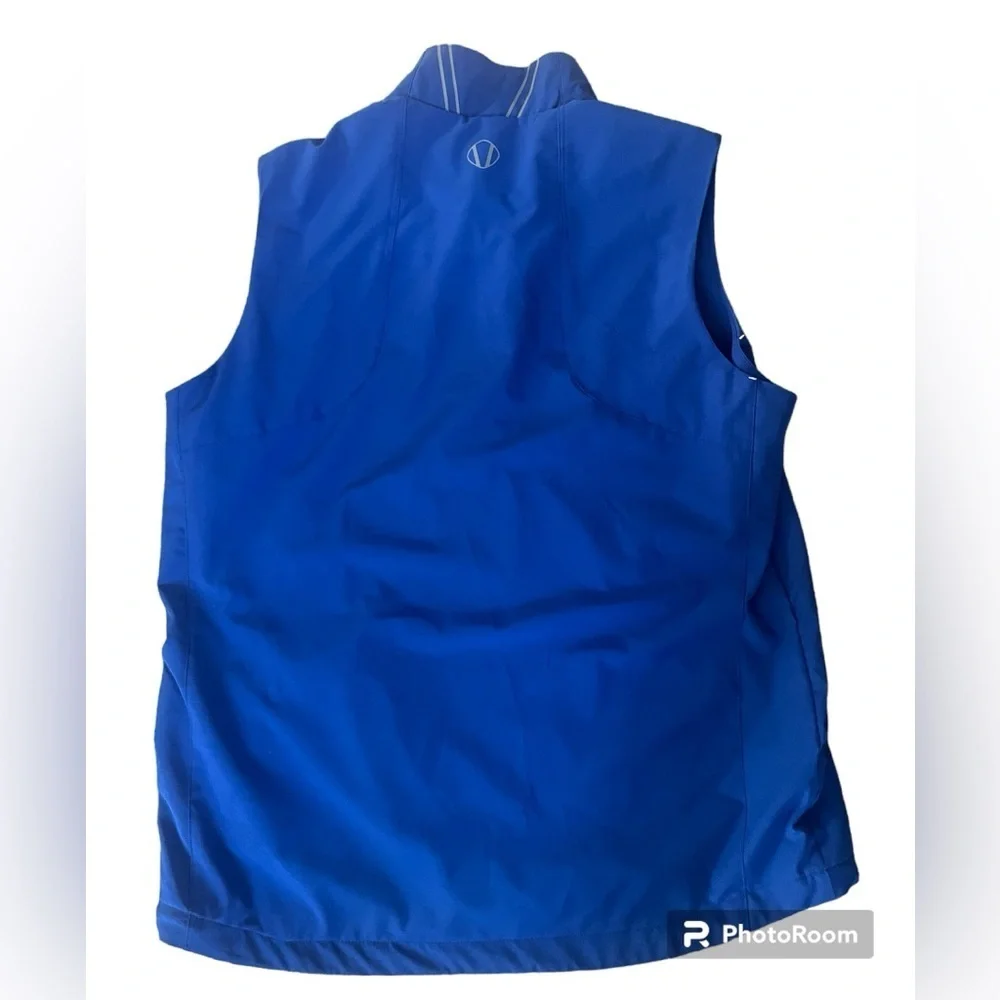 Sunice Golf Vest
